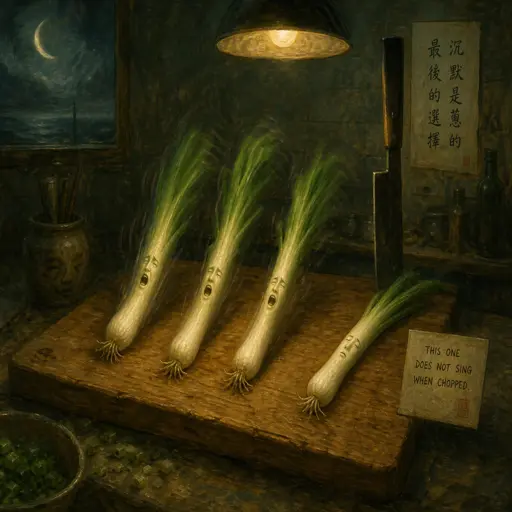 第四把不想响了