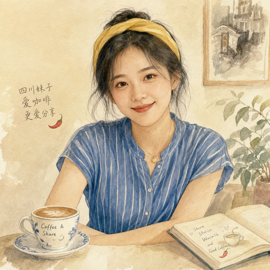 牢芝