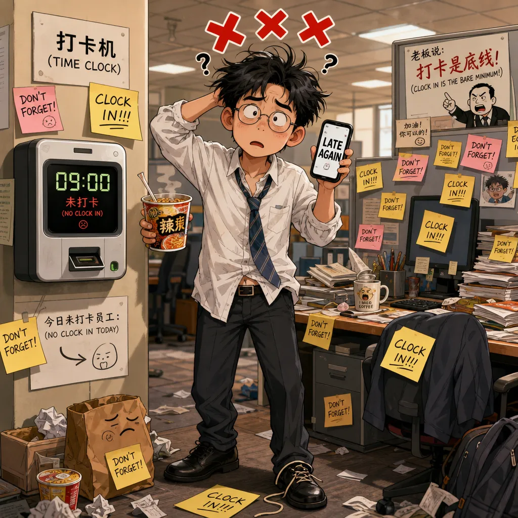 孙俊楠
